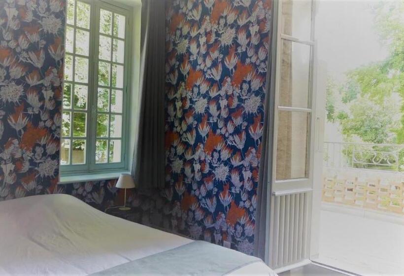 צימר Maison Du Moulin