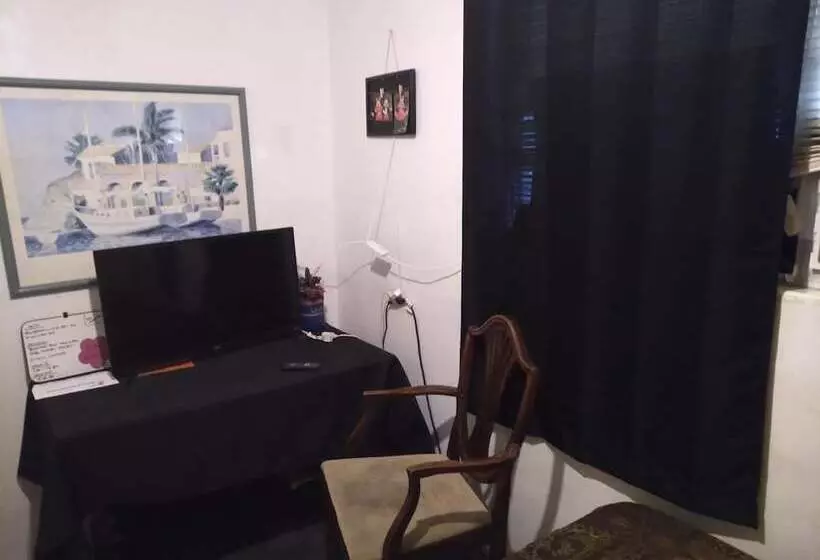 Aamiaismajoitus (B&B) Vacation Homestay Rental Rooms