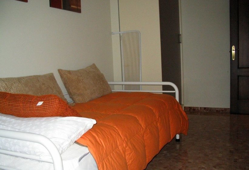 Casa Sierra De Cadiz