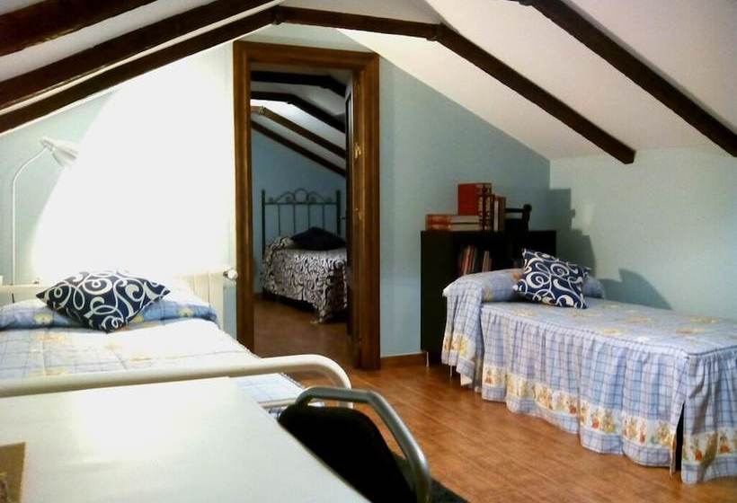 Casa Sierra De Cadiz