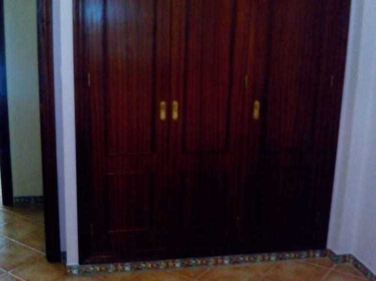 Casa Sierra De Cadiz