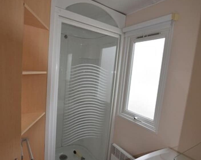 Отель Camping De La Tête Noire