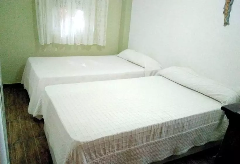 House With 2 Bedrooms In Jaén, With Shared Pool, Enclosed Garden And Wifi
