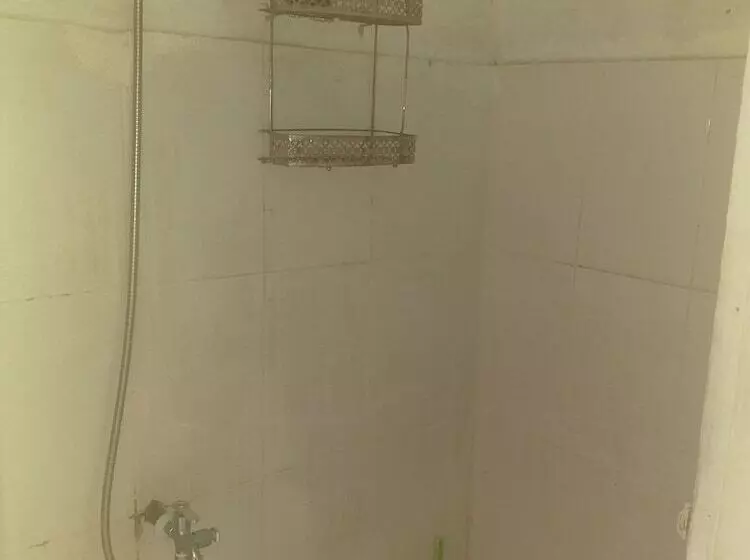 Majatalo Kenangan Guest House