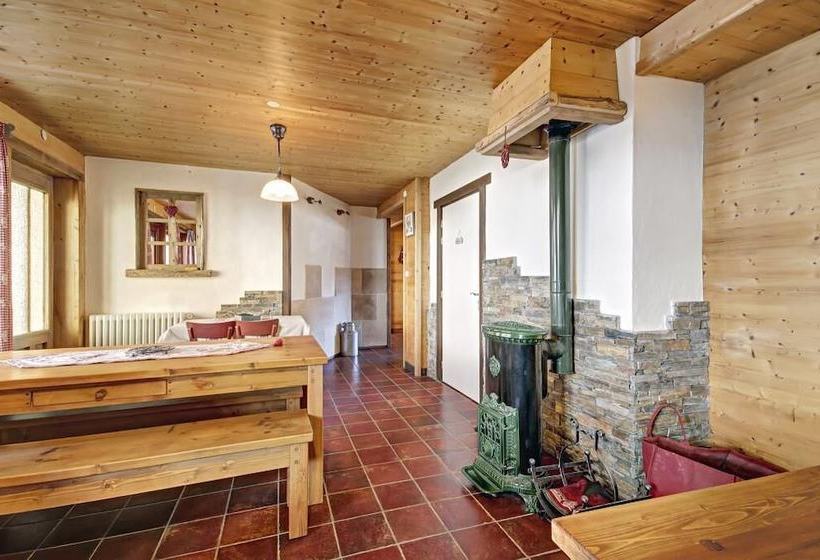 Ride & Breakfast Morzineavoriaz