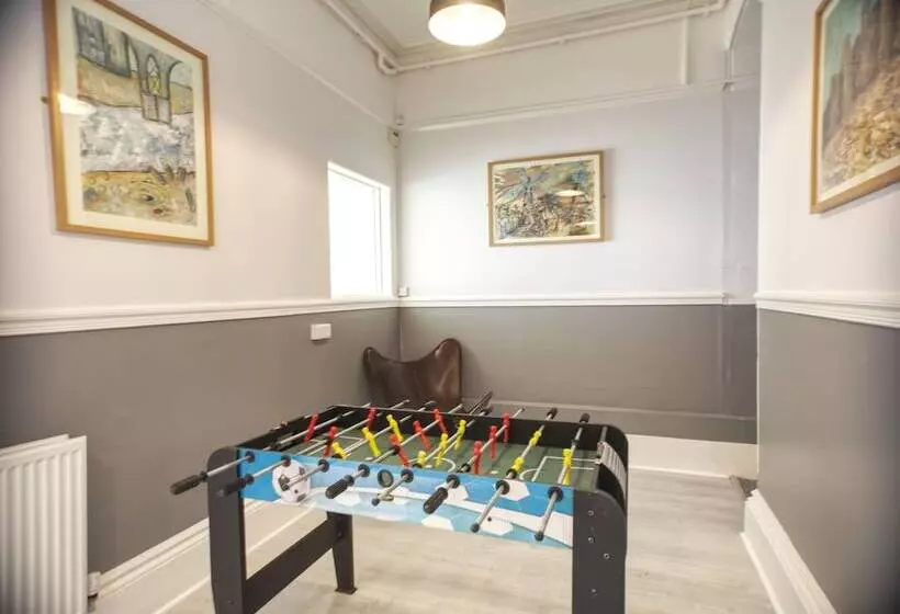 The Palace   Ocean Suite