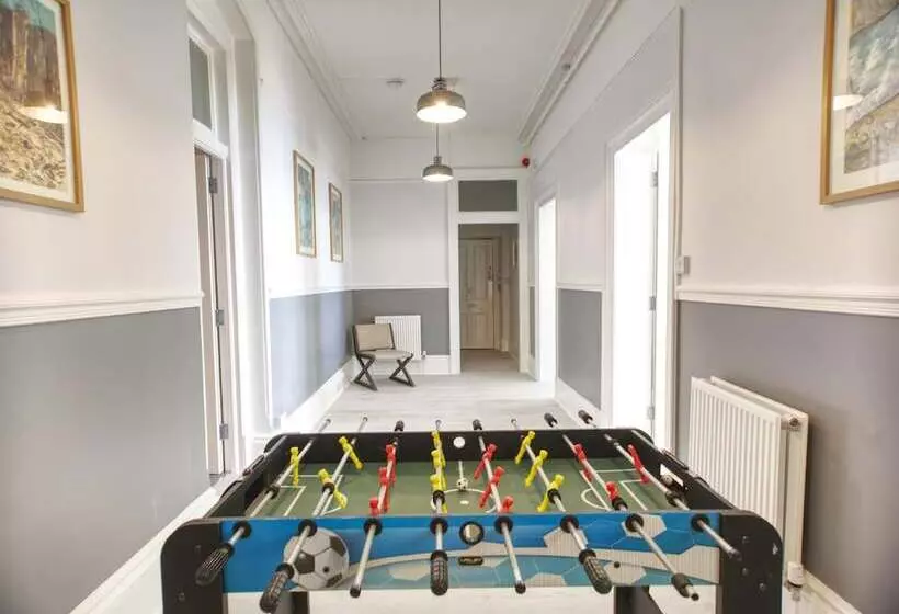 The Palace   Ocean Suite