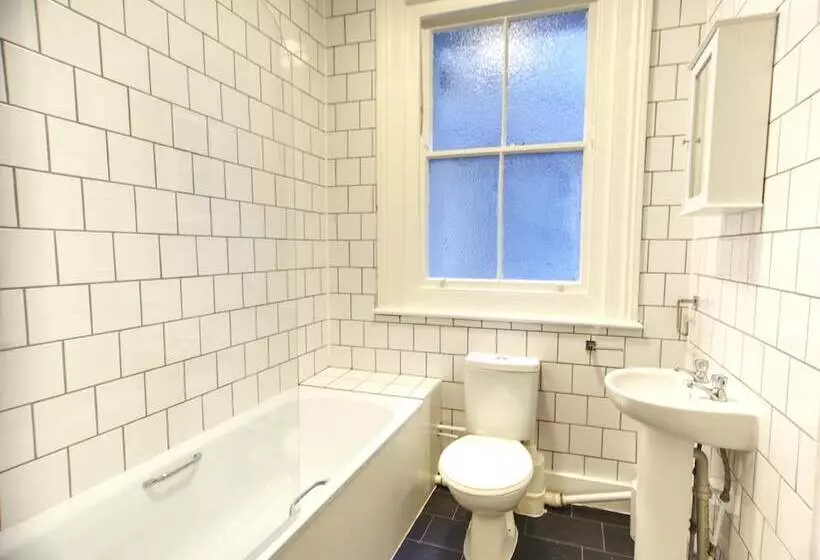 The Palace   Ocean Suite