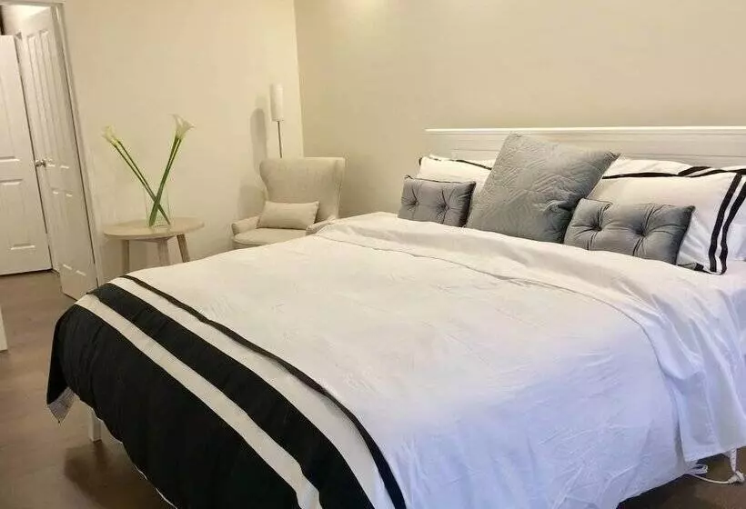 Urban Escape   Parramatta