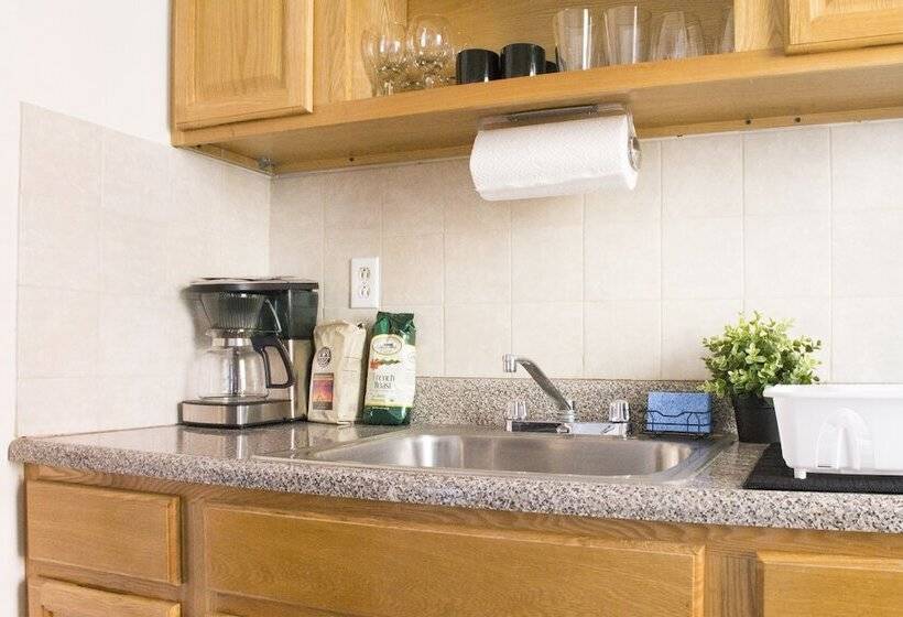 Walk To Columbia Uni & Central Park 1min To Train