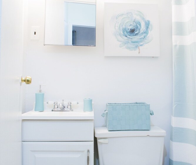 Walk To Columbia Uni & Central Park 1min To Train