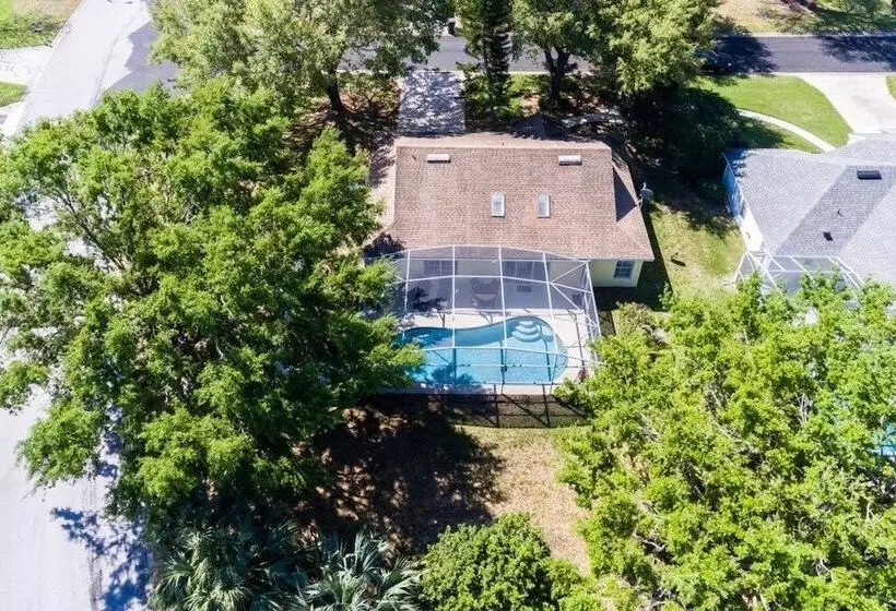 3br Pool Home In Sunridge By Shv 100
