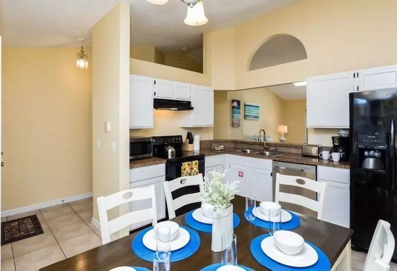 3br Pool Home In Sunridge By Shv 100