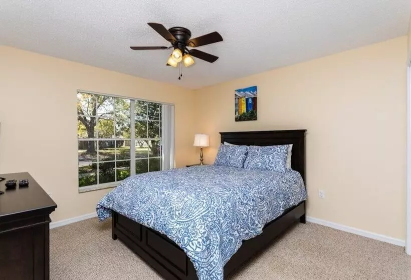 3br Pool Home In Sunridge By Shv 100