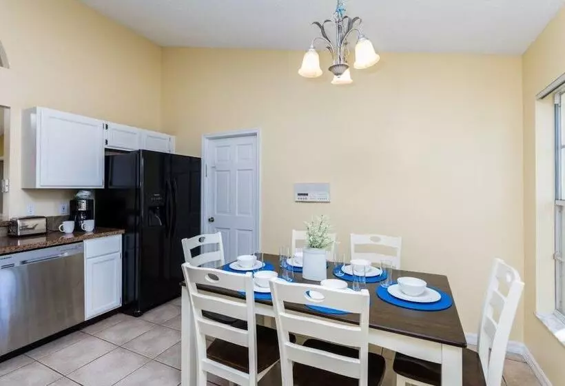 3br Pool Home In Sunridge By Shv 100