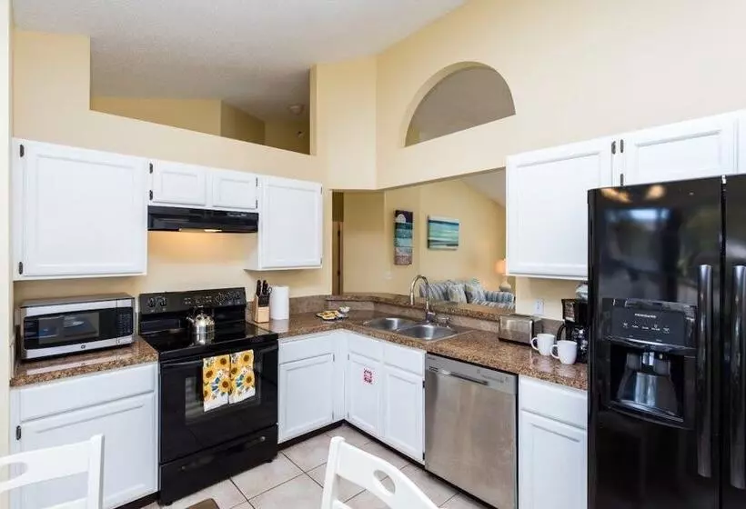 3br Pool Home In Sunridge By Shv 100
