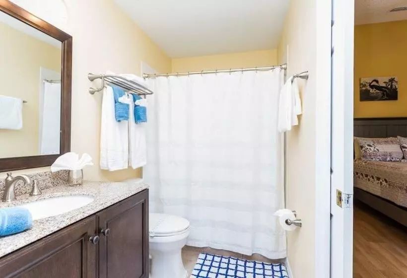 3br Pool Home In Sunridge By Shv 100