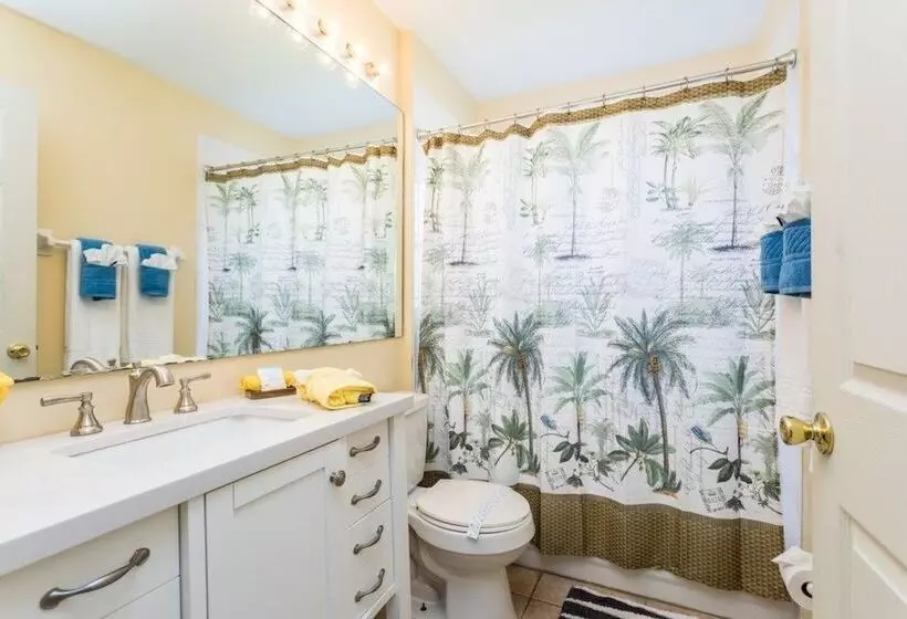 3br Pool Home In Sunridge By Shv 100