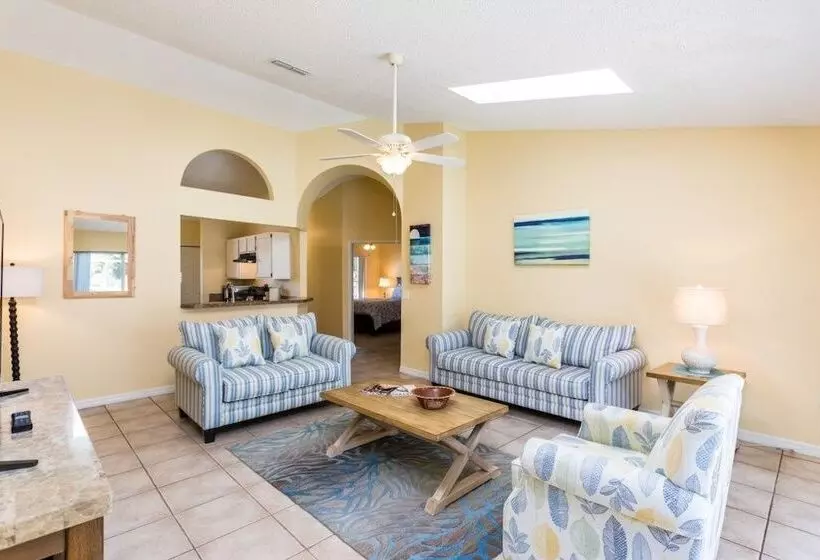 3br Pool Home In Sunridge By Shv 100