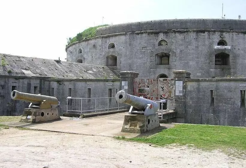 Apartments Seherzada