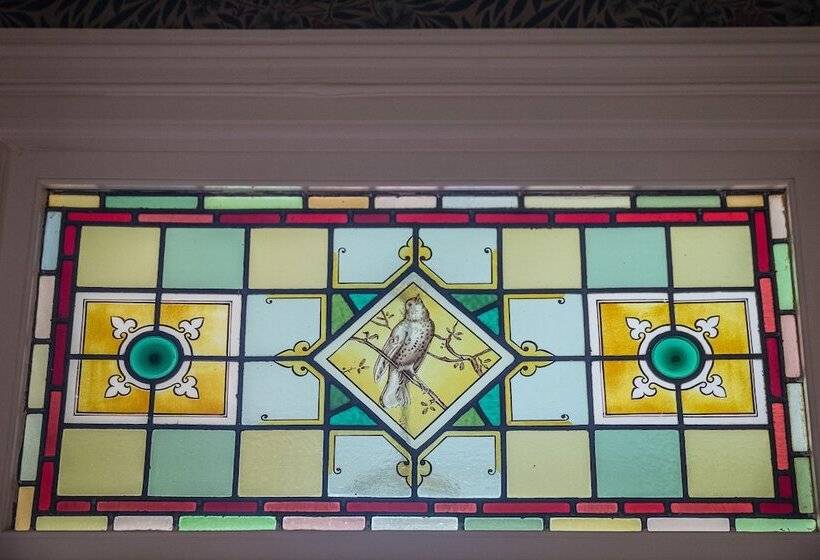 Bed and Breakfast Clarendon