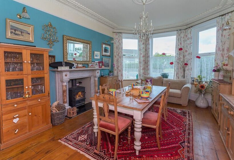 Bed and Breakfast Clarendon