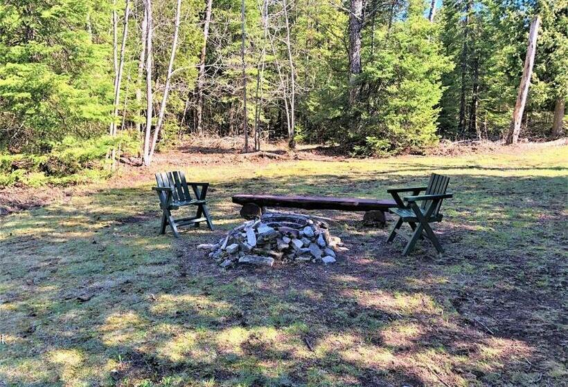 Drummond Island Resort & Conference Center