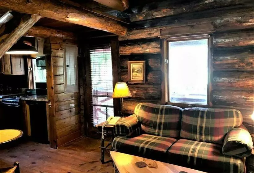 Drummond Island Resort & Conference Center