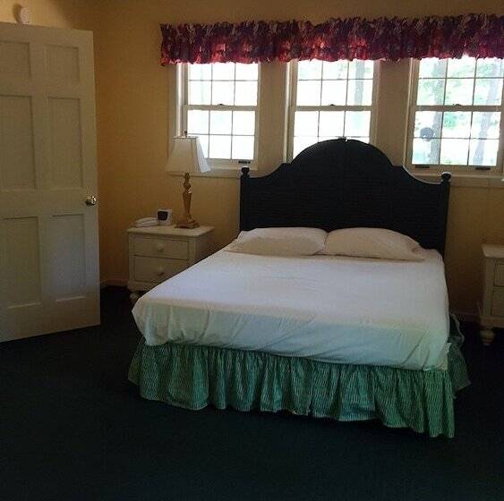 Drummond Island Resort & Conference Center