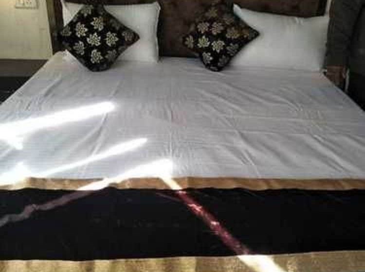 هتل Blossom Bliss Resort