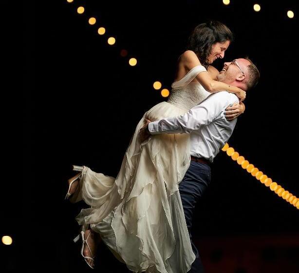 Hotel Carter Creek Winery Resort & Spa