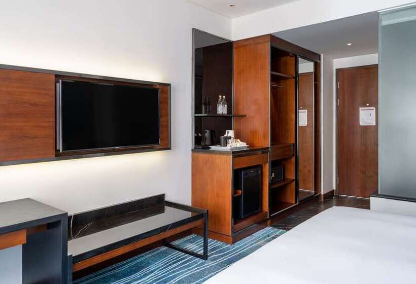 Hilton Garden Inn Da Nang