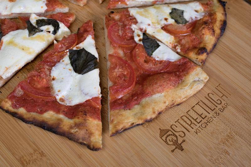 호텔 Holiday Inn & Suites Philadelphia W   Drexel Hill, An Ihg