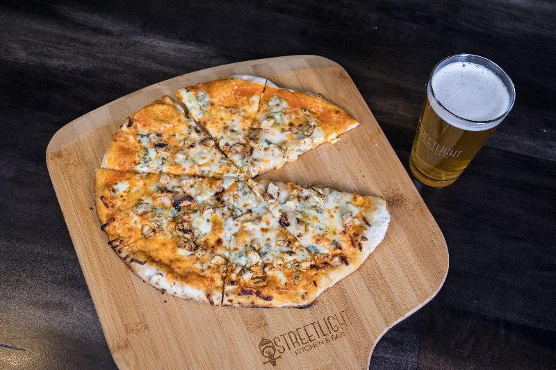 호텔 Holiday Inn & Suites Philadelphia W   Drexel Hill, An Ihg