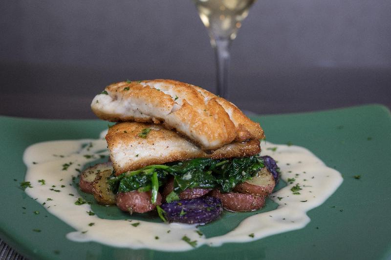 호텔 Holiday Inn & Suites Philadelphia W   Drexel Hill, An Ihg