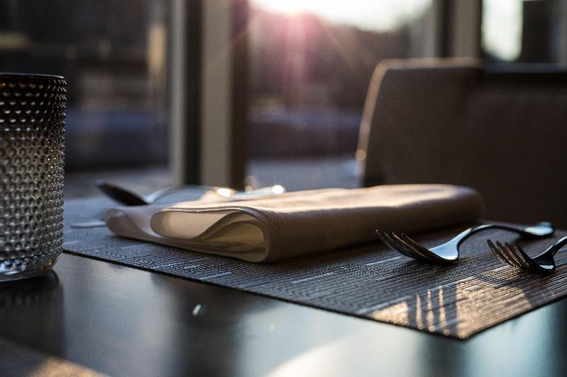 호텔 Holiday Inn & Suites Philadelphia W   Drexel Hill, An Ihg