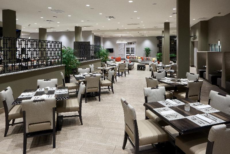 호텔 Holiday Inn & Suites Philadelphia W   Drexel Hill, An Ihg