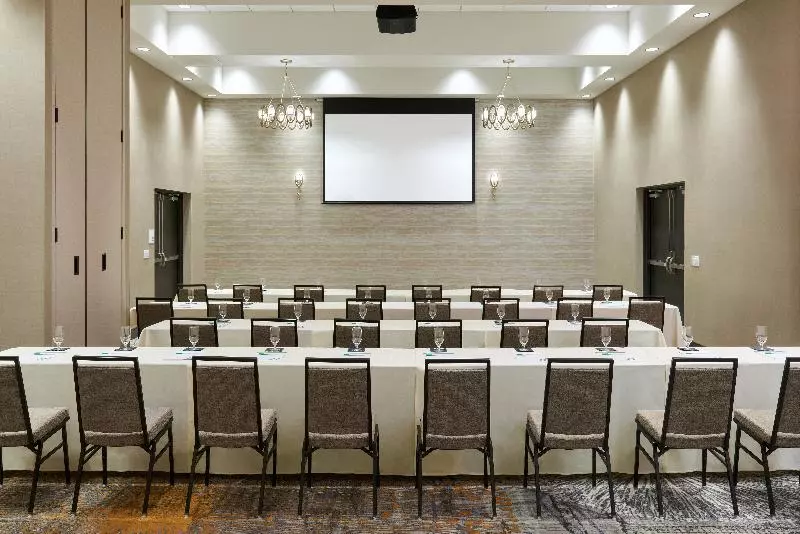 Hotelli Holiday Inn & Suites Philadelphia W   Drexel Hill, An Ihg