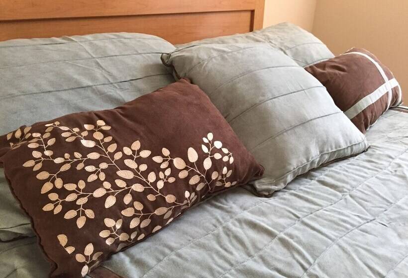 Ov3816 Sandy Ridge 5 Bed 3 Baths Villa