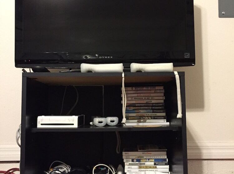 Ov3816 Sandy Ridge 5 Bed 3 Baths Villa