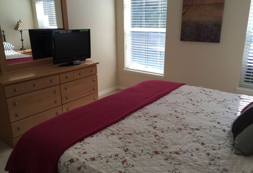 Ov3816 Sandy Ridge 5 Bed 3 Baths Villa