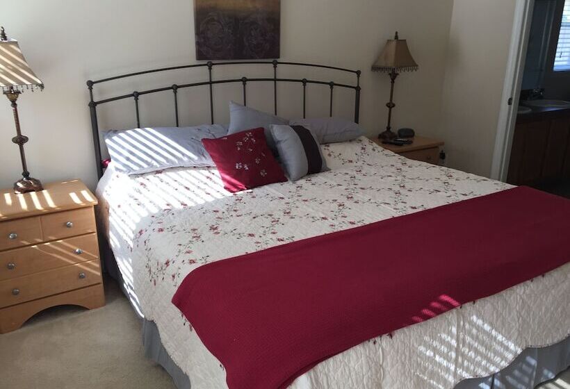 Ov3816 Sandy Ridge 5 Bed 3 Baths Villa