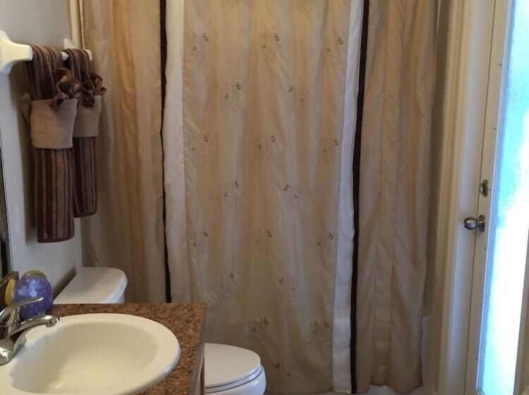 Ov3816 Sandy Ridge 5 Bed 3 Baths Villa