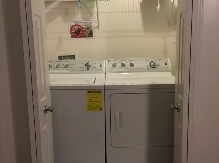 Ov3816 Sandy Ridge 5 Bed 3 Baths Villa