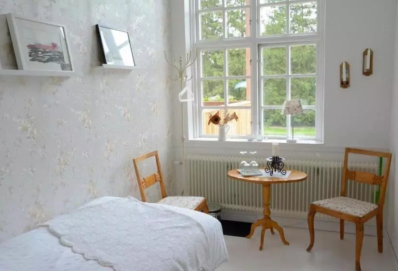 Gamla Skolan B&b