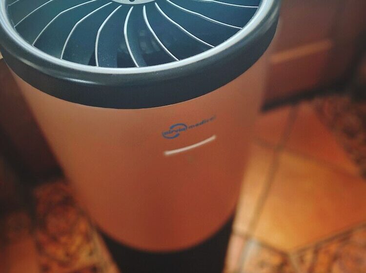 호텔 La Llosa De Sámano