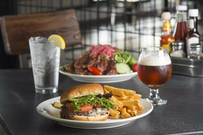 Hotelli Lake Bomoseen Lodge