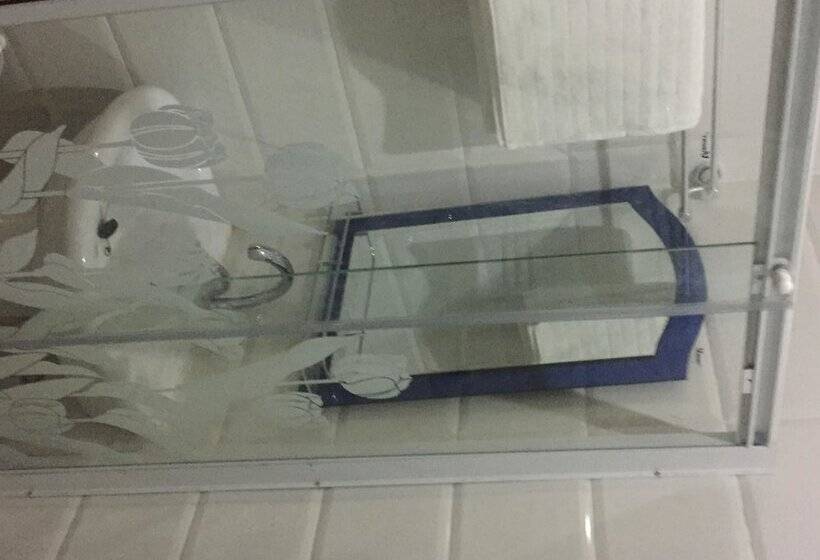 هتل The Belvedere Resort