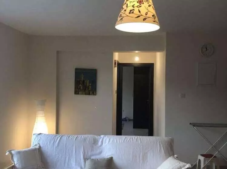 Majatalo Lux Country Condo