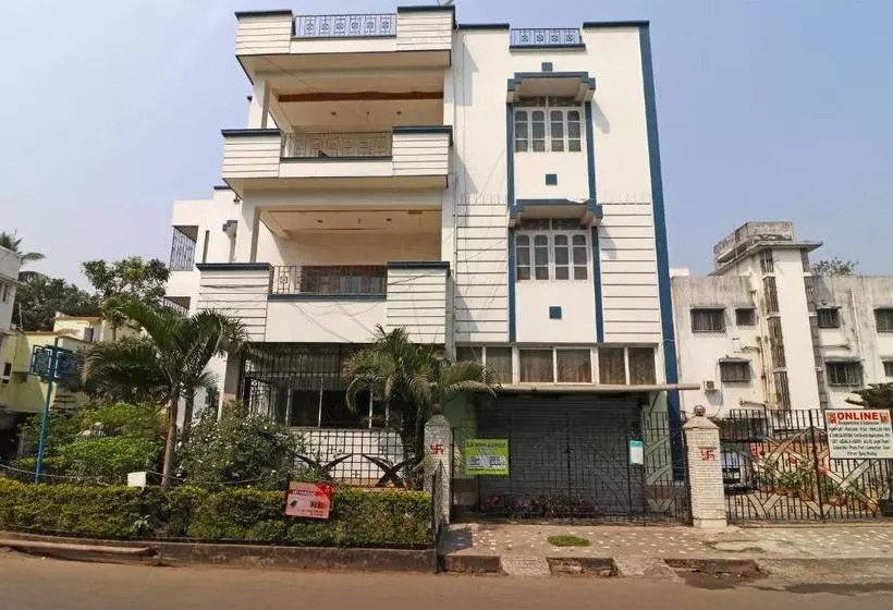 هتل Rishta Inn By Oyo Rooms